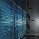 (주)대전공조 이미지