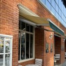 마곡하나약국 | 서울베이글맛집 마곡 베이글리스트 , 센스 있는 선물포장 후기