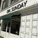 오,선데이(Oh,Sunday) 이미지