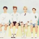굿럭