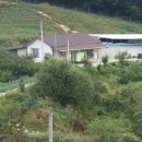 봉화목장 이미지