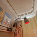 청담선한의원 | [청담 선 한의원] 발목 염좌 치료 후기 - 침/물리치료 소요시간, 가격, 예약 요부