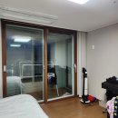 월영동100 이미지