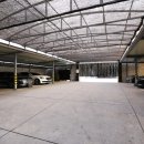 호텔칼튼 이미지