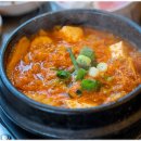 세화식품 이미지