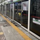 바이올리니스트 박초연 독주회 기도 | 의대생이 되는 나의 재수시절 이야기 (의대합격생, 수시6관왕, 재수후기)-5. 대망의 수능과 그 이후 이야기