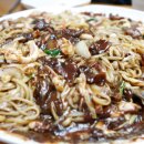 이원손짜장 이미지