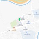 고령군성산면보건지소 이미지