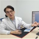 경도종합 이미지