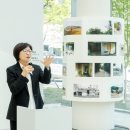 쿱스토어광주은평뉴타운점 | 서울 : 서울 어디에나 있고 아무데도 없는 강홍구의 서울
