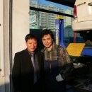 가호주유소 이미지