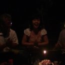 시영약국 이미지