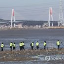 인천지방경찰청 제1기동대 이미지