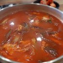 안동 맛집 추천 구수한 국밥에 얼큰한 국밥까지 (국밥 참 맛있는 집)