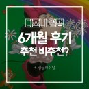 올인원 잉글리쉬(시사영어) | 디즈니 월팸 미키패키지 | 6개월 아기 활용 후기 (+잉글리쉬탭 한달 후기)