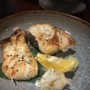 와시리 | 왕십리 내돈내산 야외테라스 이자카야 데이트 맛집 와시리 방문 후기