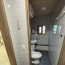 낯가림 민박 이미지