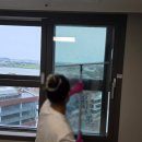 극동크리닝 | 천안극동스타클래스 (신축) 천안입주청소 확실하게 작업해드린 후기입니다.