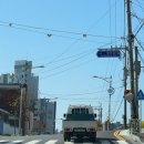 한일지물포 이미지