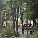 능동소공원 이미지