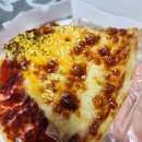 피제이피자 군산점 이미지