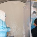 서리로101번길 이미지