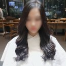 이지헤어 네이버블로그