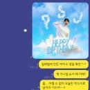 지수네민박 이미지