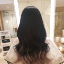 동주미용실