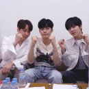 우석다방 이미지