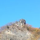 가호마을회관 이미지