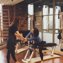 인사이드 루 이미지