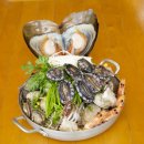 오이도횟집 이미지