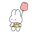 화진교