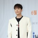 새서울사 이미지