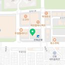 작심독서실 군산디오션점 이미지