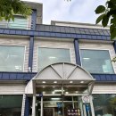 양수가든 | 일산밥집 양수가든본점 방문 후기 돼지갈비 맛집