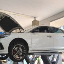 삼원로-2 이미지