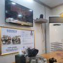 홍한울순대전문점 이미지