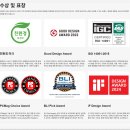 창원 프린터 임대 브라더코리아 방문 후기 복사기 임대도 문제없어요