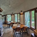 동양카인테리어 이미지