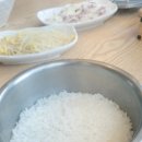 바다의품격왕코다리 이미지