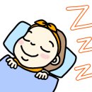 연타발 닭발.막창 네이버블로그