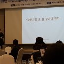 주식회사 마유비