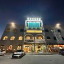 오알카페 이미지