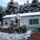 에덴펜션 이미지