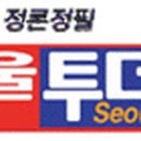 합동부속