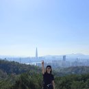 아차산역 출발 등산코스(초보, 중급자 버전 4개)와 맛집 추천