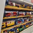 토이(N)조이 이미지