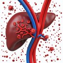 아낌없이주는나무한의원 이미지